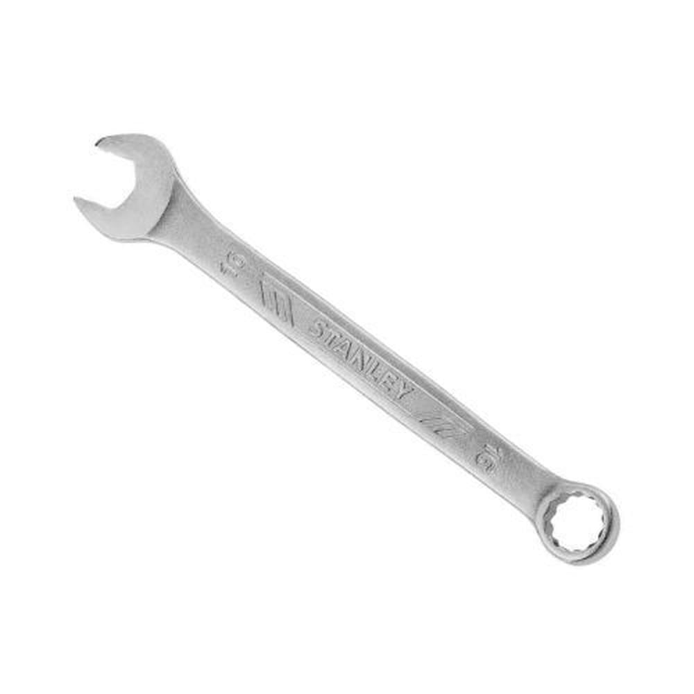 LLAVE MIXTA ANTISLIP 16MM STMT72813