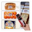 imageUrl_3