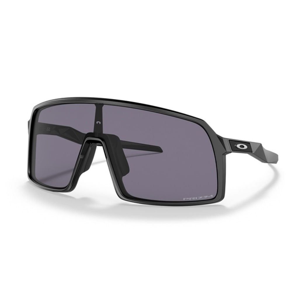 Lentes de SolOakley Sutro OO9406 Primz Black