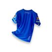 imageUrl_2