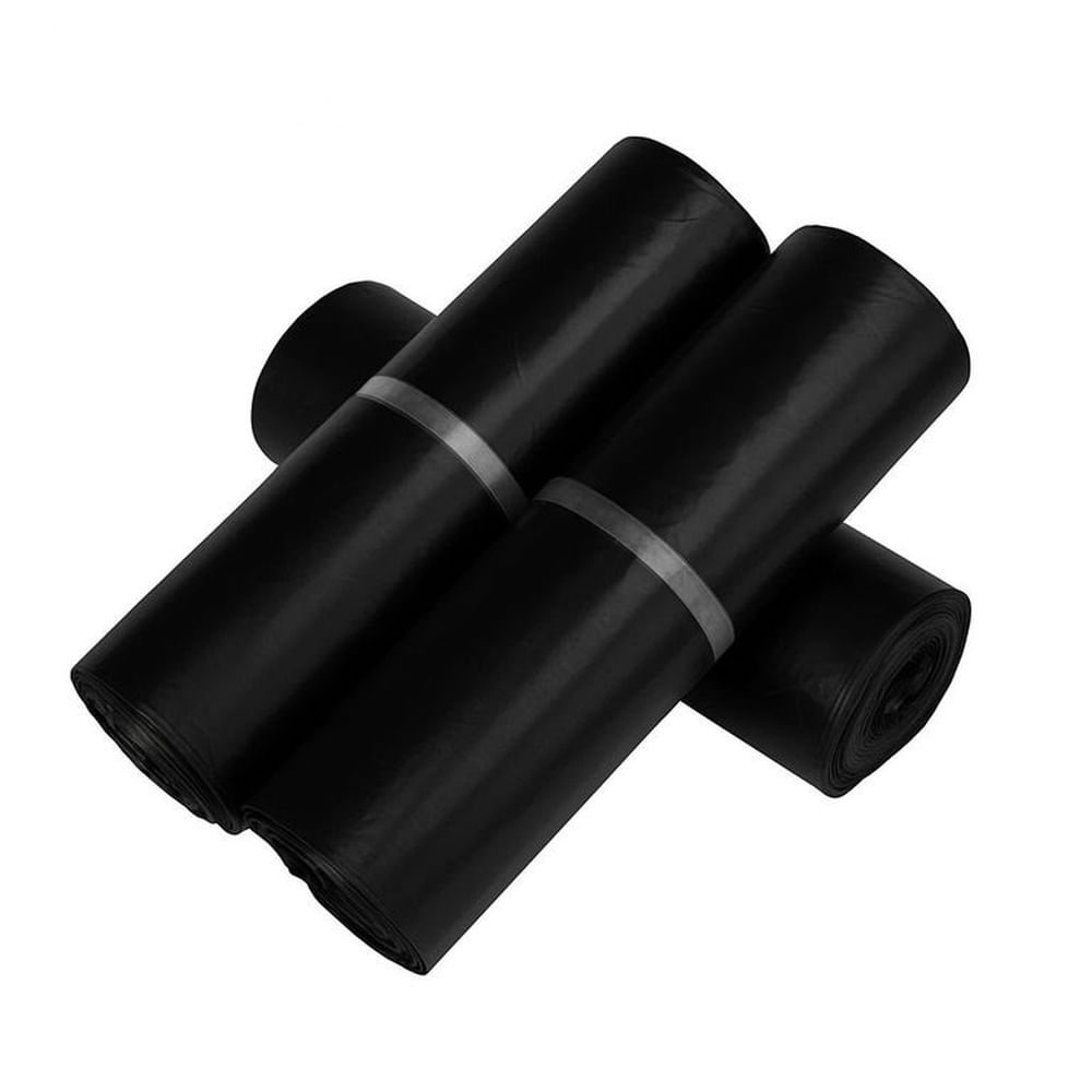 Bolsas E-commerce Autosellables Envios Ventas 30x20 50uN