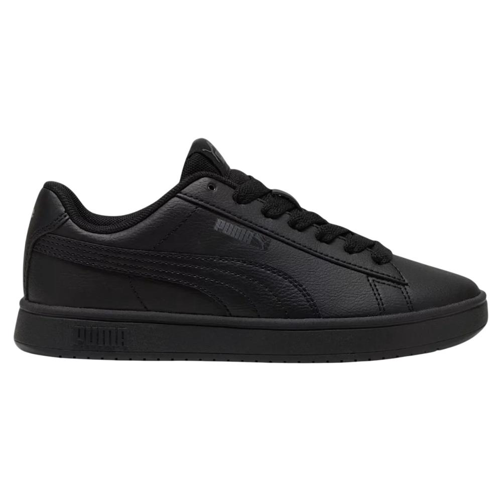 Zapatilla Puma Rickie Classic Jr