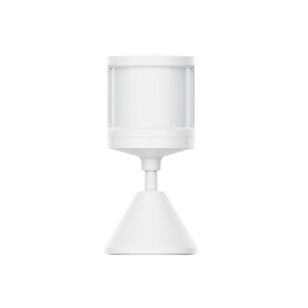 Sensor de movimiento S2 Xiaomi Detección hasta 7 metros Bluetooth