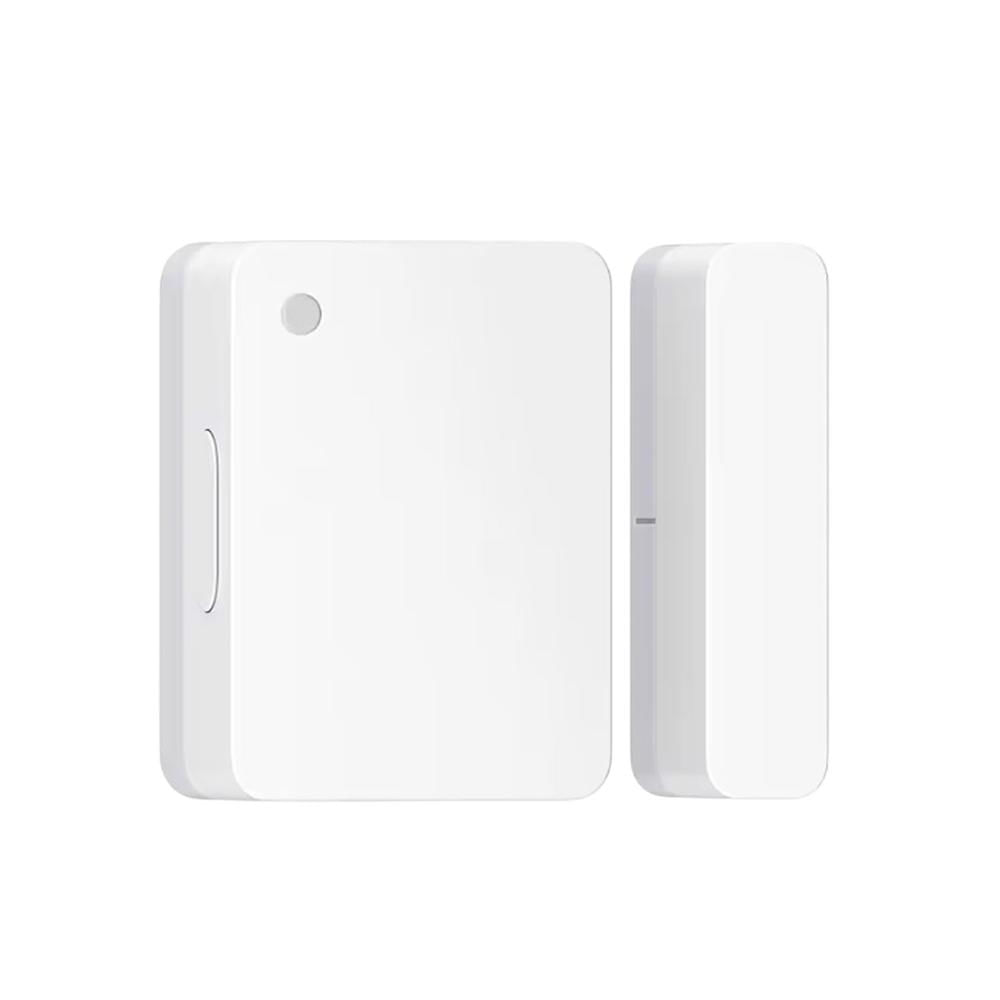 Sensor Magnético Sensor 2 Xiaomi Detección apertura puertas y ventanas Bluetooh