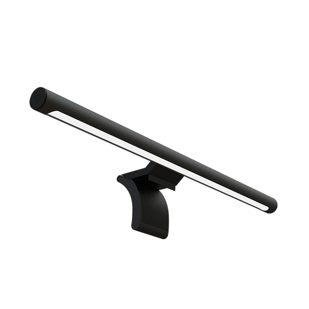 Barra de Luz MI COMPUTER MONITOR LIGHT BAR Xiaomi Luz clara Ra95 Control Base Magnética