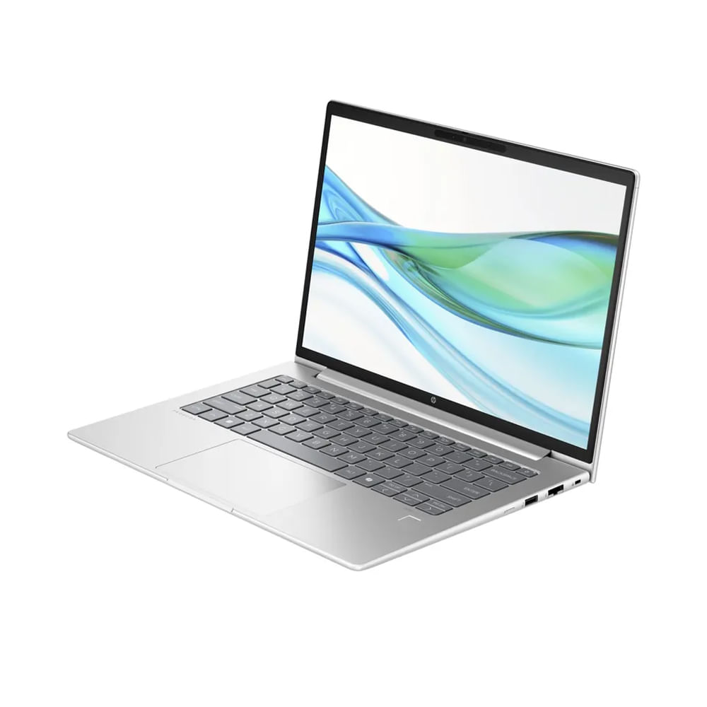 Laptop HP ProBook 440 G11 32GB 1TB 14 pulgadas Intel UHD Windows 11 Profesional