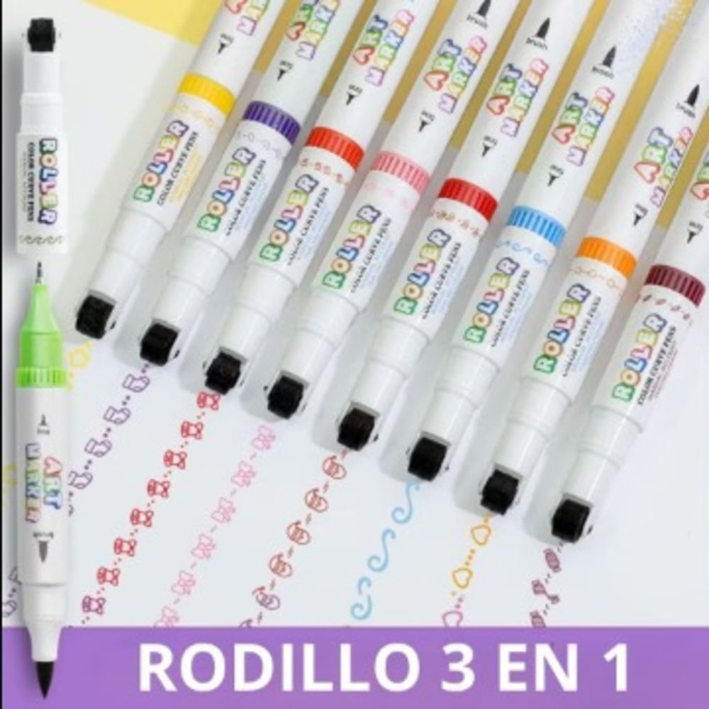 imageUrl_1 imageUrl_1