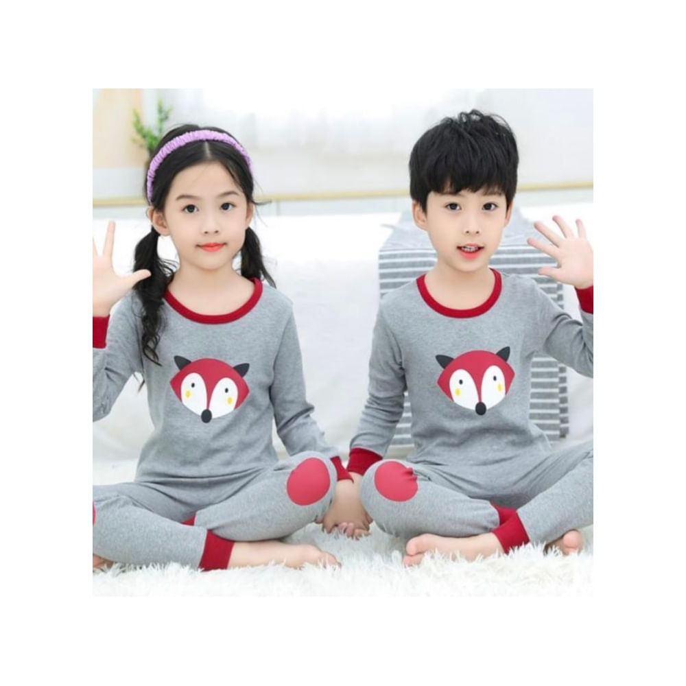 imageUrl_1 imageUrl_1