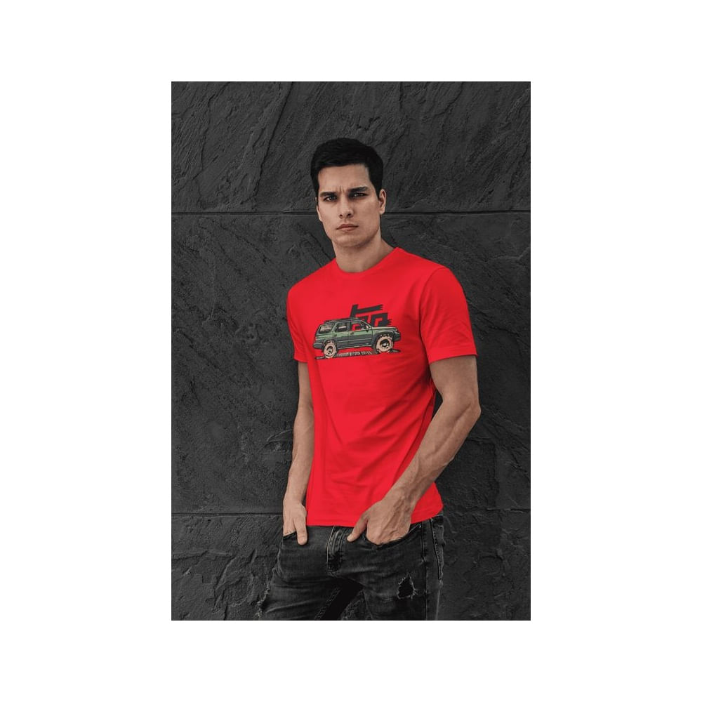 imageUrl_1 imageUrl_1