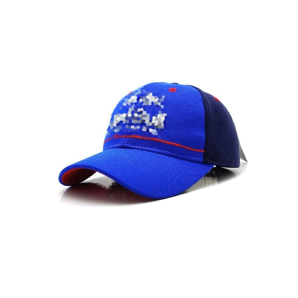 imageUrl_1 imageUrl_1