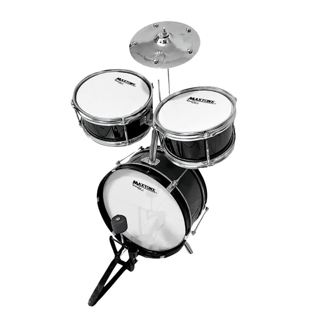 imageUrl_1 imageUrl_1