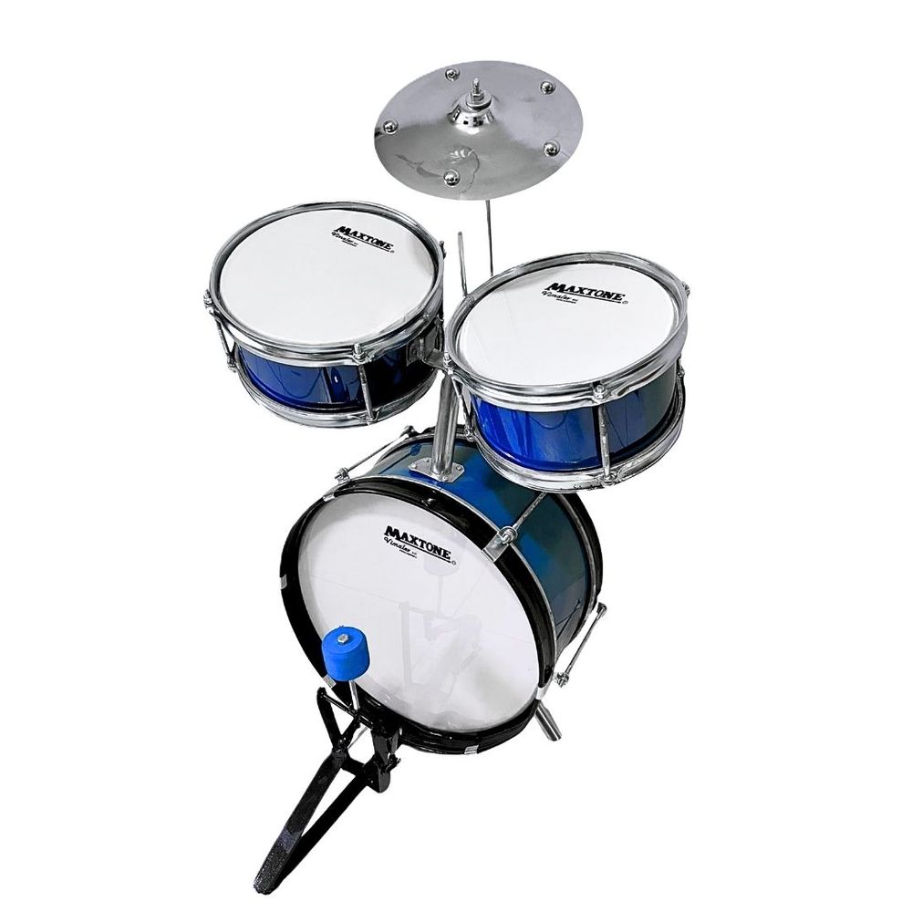 imageUrl_1 imageUrl_1