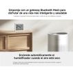 imageUrl_5