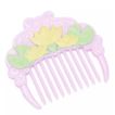 imageUrl_4