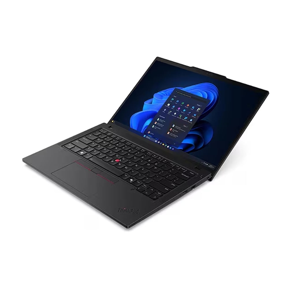 Lenovo ThinkPad T14 Gen 6 - Intel Core i7 16GB RAM 1TB SSD 14 Full HD Windows 11 Pro