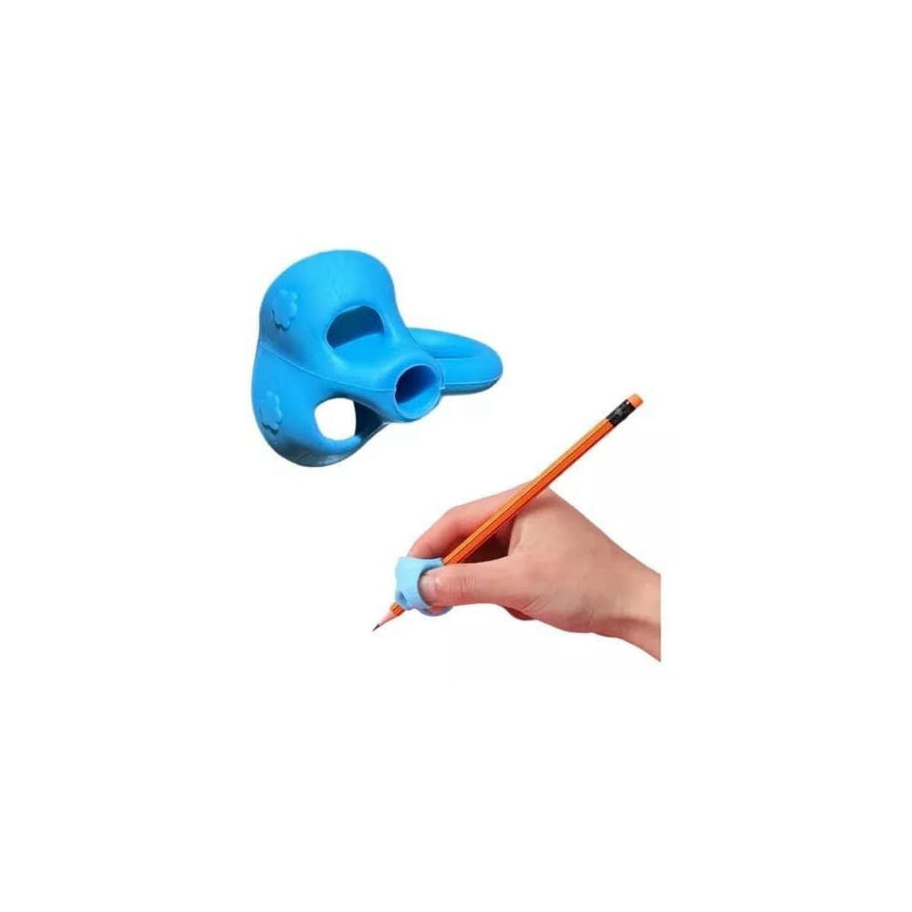 Corrector Lapiz de colores para Niños para Escritura Colegio