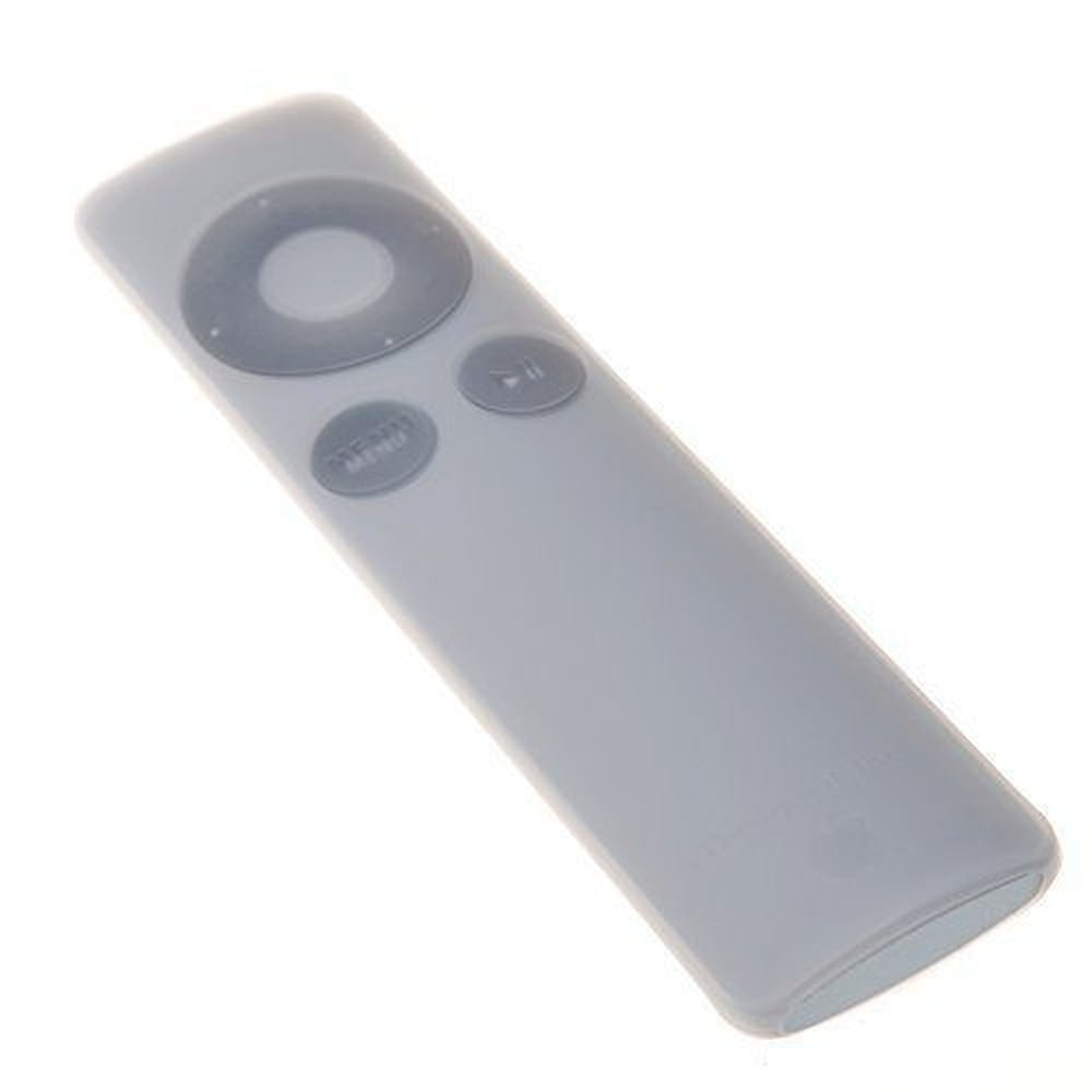 Protector Control Remoto Apple Tv 2g Y 3g