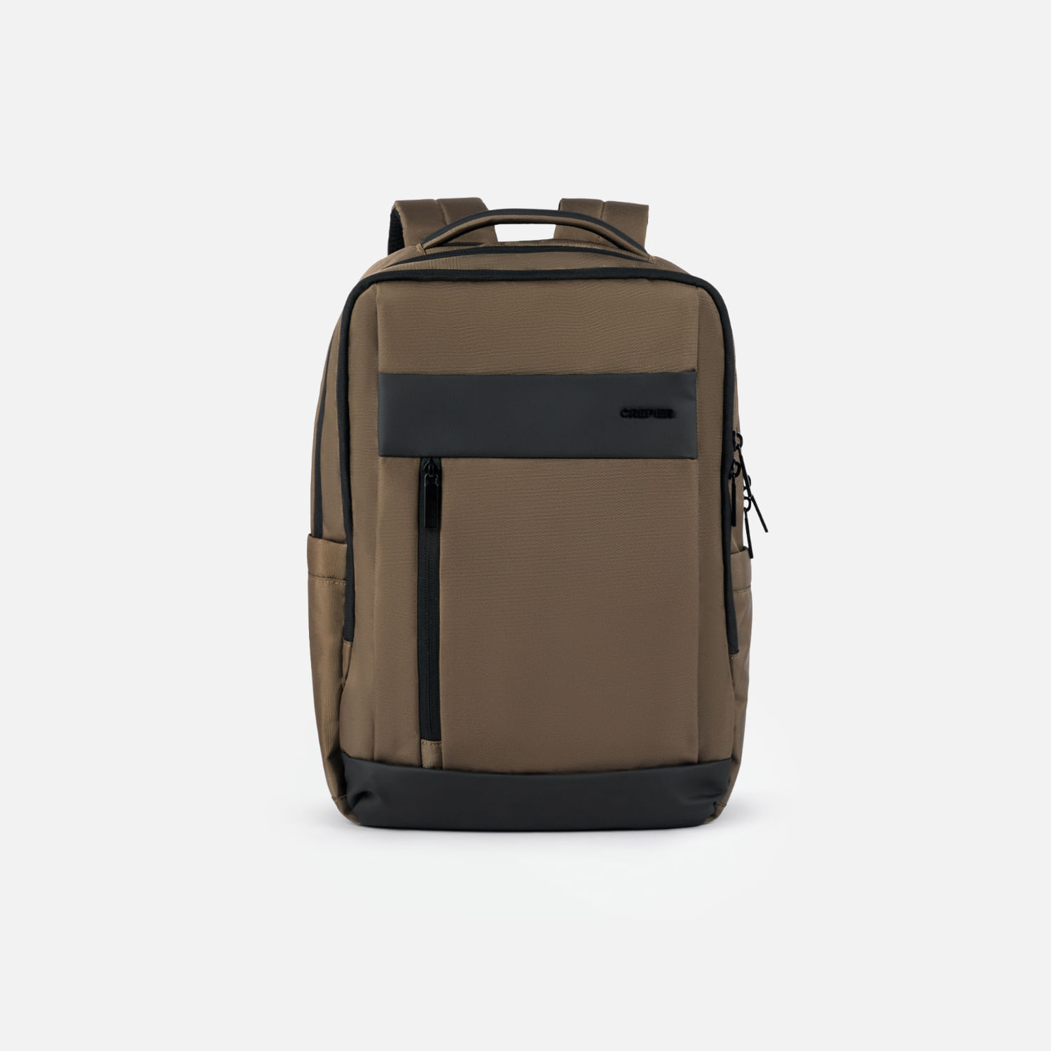 Mochila Crepier Santis Grande Topo