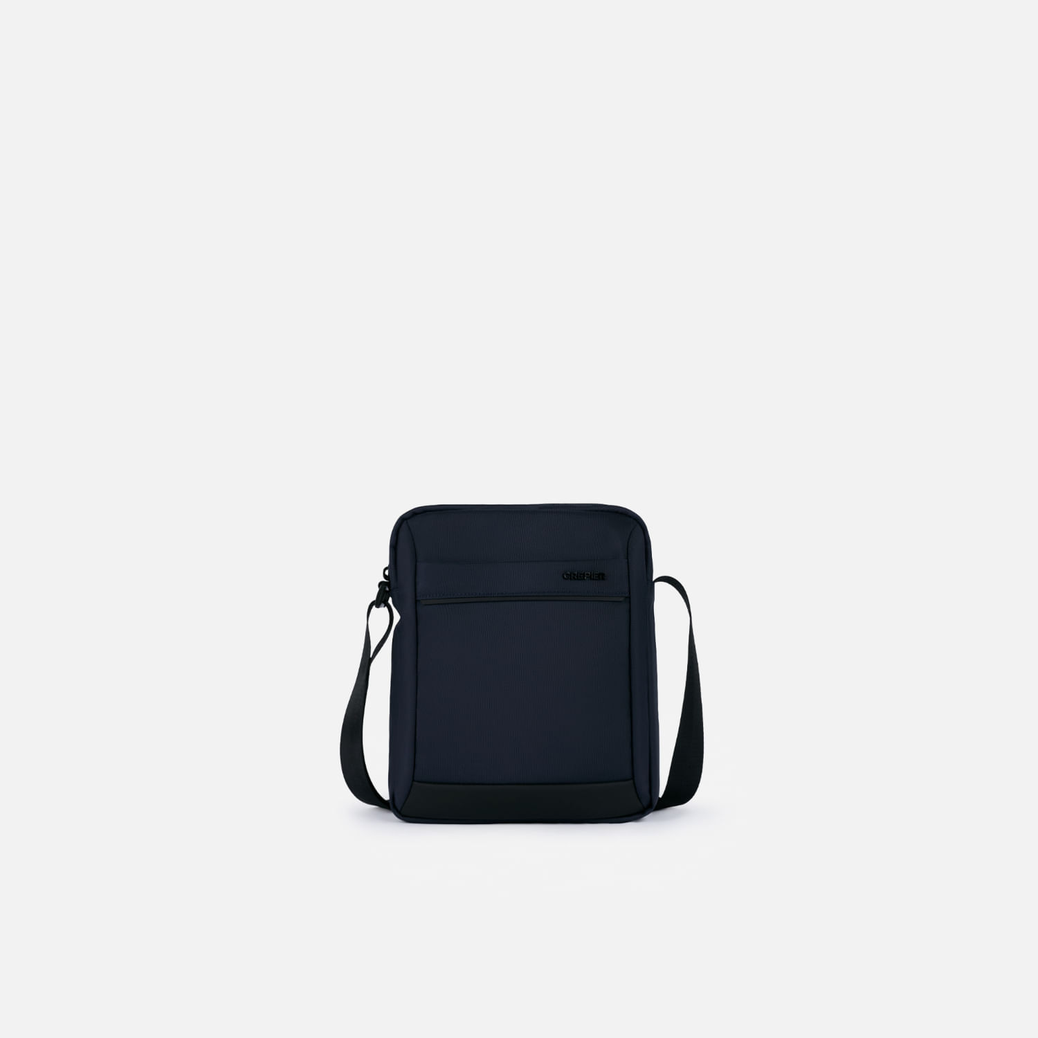 Morral Crepier Renuad Mediano Azul