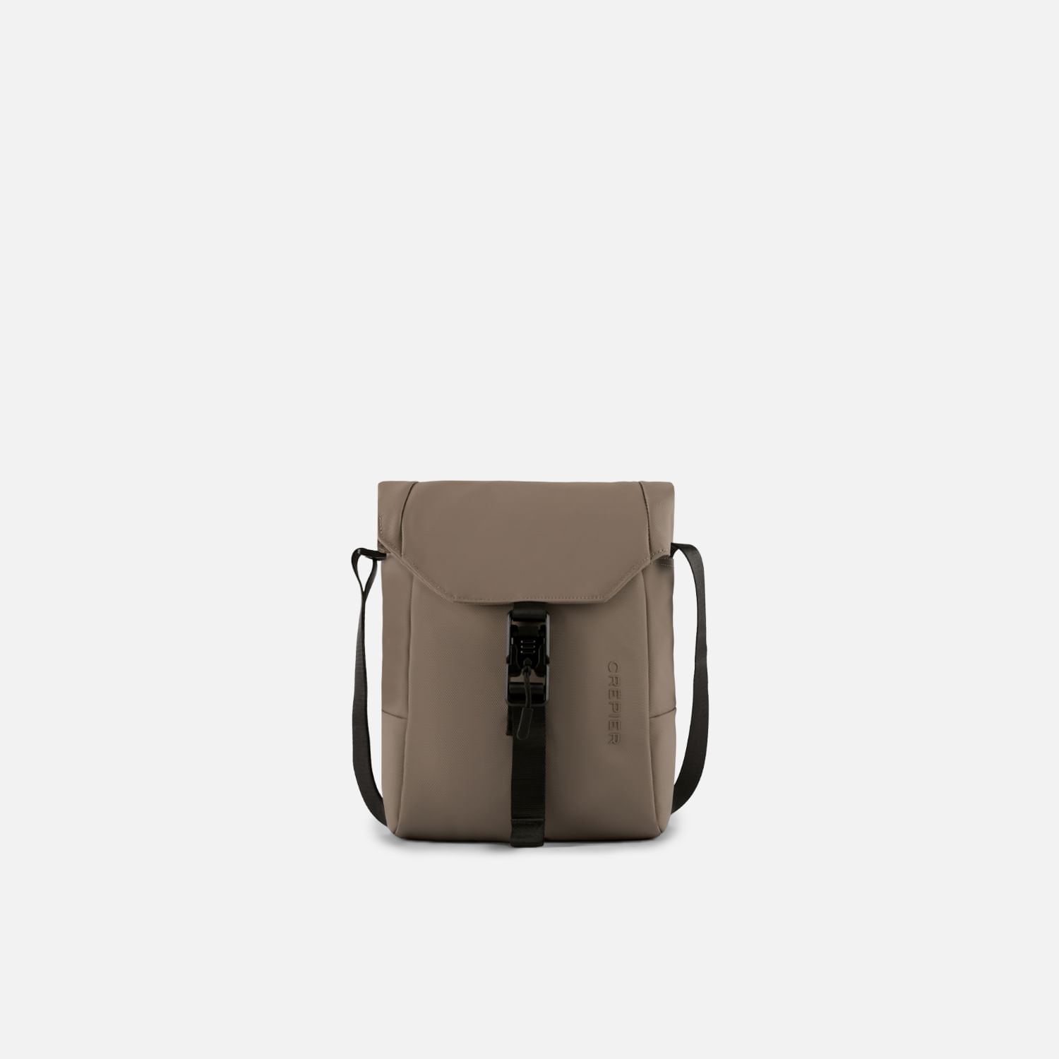 Morral Crepier Boer Mediano Topo