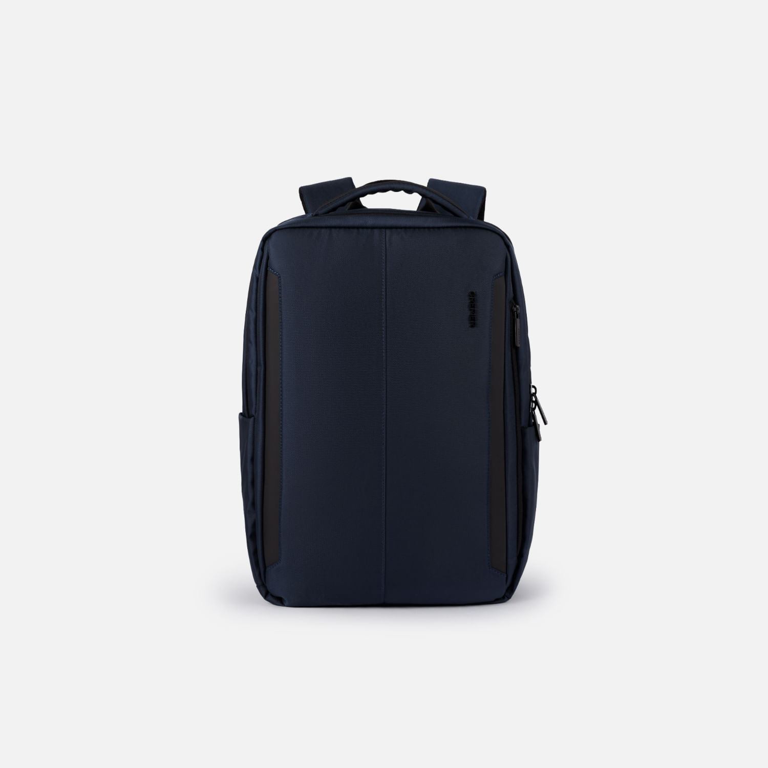Mochila Crepier Grimeldi 2.0 Grande Azul