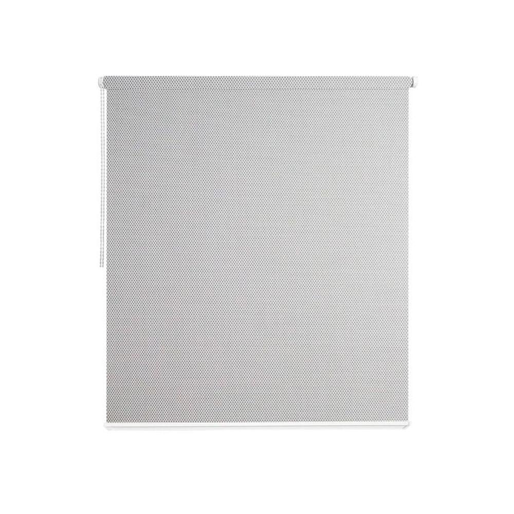 RollScreen5 Gris200CMX180CM