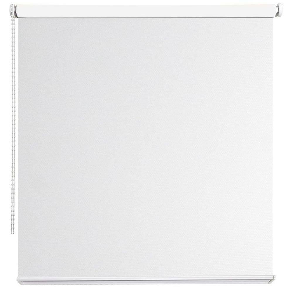 Roll BlackoutBlanco150CMX170CM