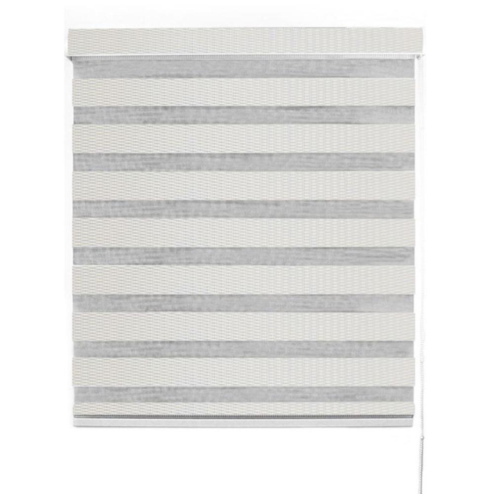 DuoScreen Crema180CMX130CM