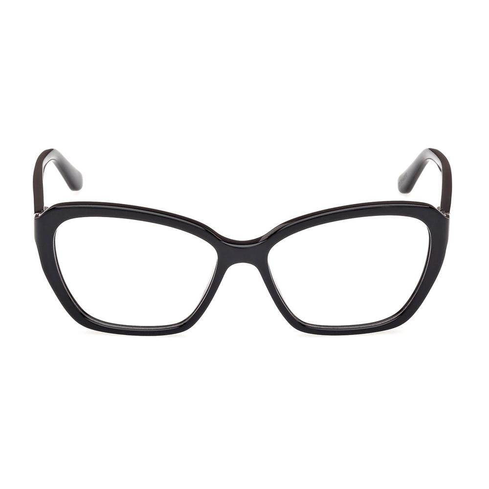 Montura Descanso Mujer Gu50115 001 52 Guess 1031836