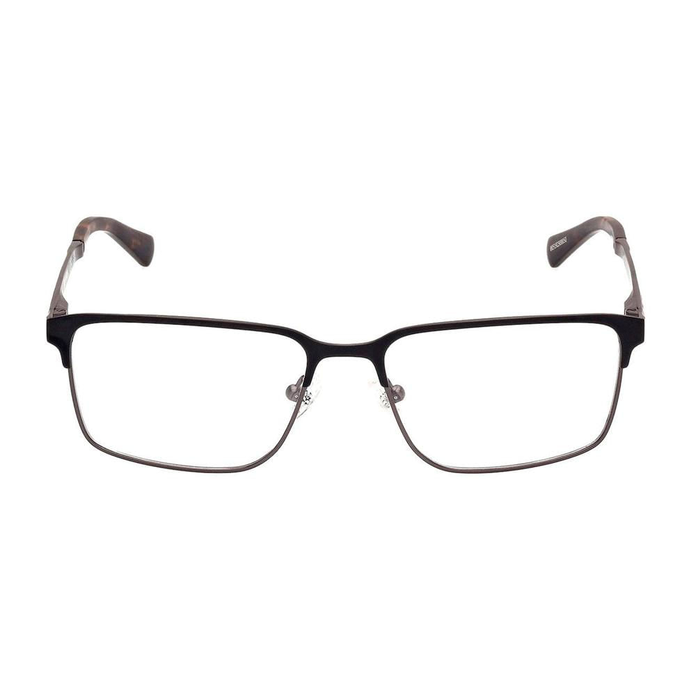 Montura Descanso Hombre Hd50031 005 52 Harley Davidson 1031887