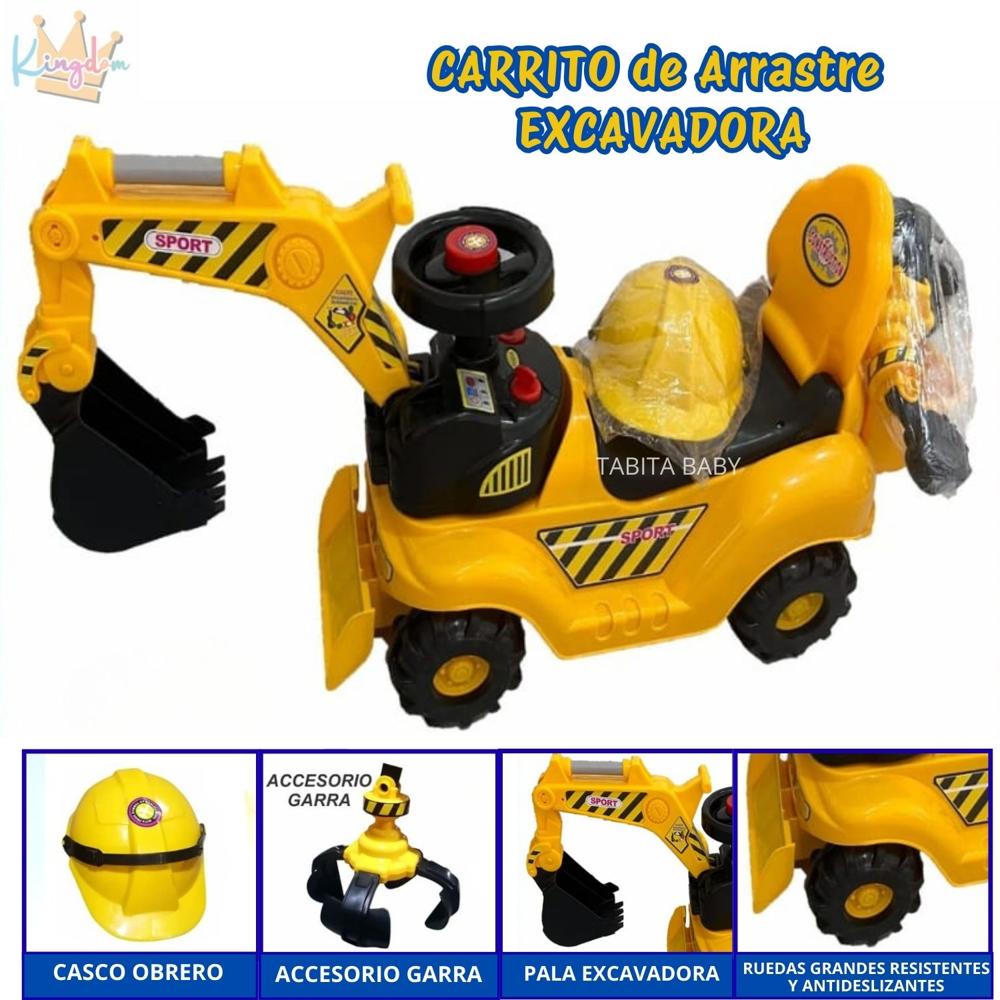 imageUrl_1 imageUrl_1
