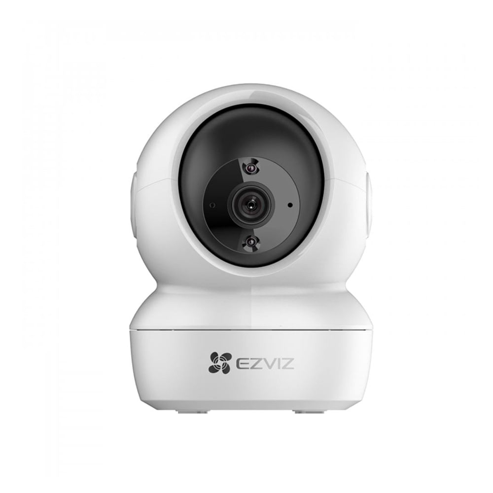 Cámara Inalámbrica Wifi H6C 4MP Ezviz con visión 360 Botón Llamada Cámara Inalámbrica Wifi H6C PRO 4MP Ezviz con Giro 360 Botón Llamada Cámara Inalámbrica Wifi H6C 4MP Ezviz con visión 360 Botón Llamada Cámara Inalámbrica Wifi H6C PRO 4MP Ezviz con Giro 360 Botón Llamada