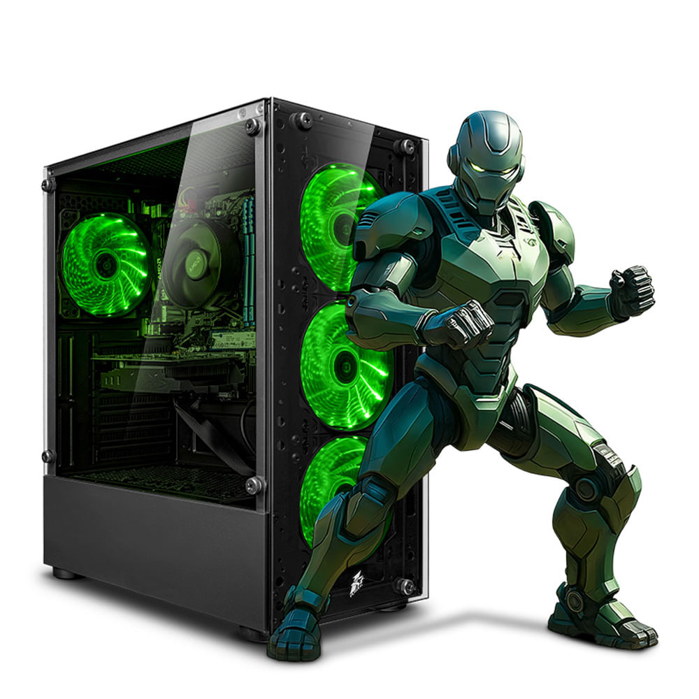 CPU GAMER HAKU GREEN PLUS RYZEN 7 8700G 16GB DDR5 500GB MI PC LISTA - MIPCLISTA SOLO CPU COMPUTADORA PC GAMER HAKU GREEN PLUS RYZEN 7 8700G 16GB DDR5 500GB MI PC LISTA - MIPCLISTA SOLO CPU CPU GAMER HAKU GREEN PLUS RYZEN 7 8700G 16GB DDR5 500GB MI PC LISTA - MIPCLISTA SOLO CPU COMPUTADORA PC GAMER HAKU GREEN PLUS RYZEN 7 8700G 16GB DDR5 500GB MI PC LISTA - MIPCLISTA SOLO CPU