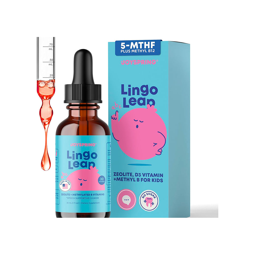 image-49ee60a890ec48c7a26973d558a1a07f image-49ee60a890ec48c7a26973d558a1a07f