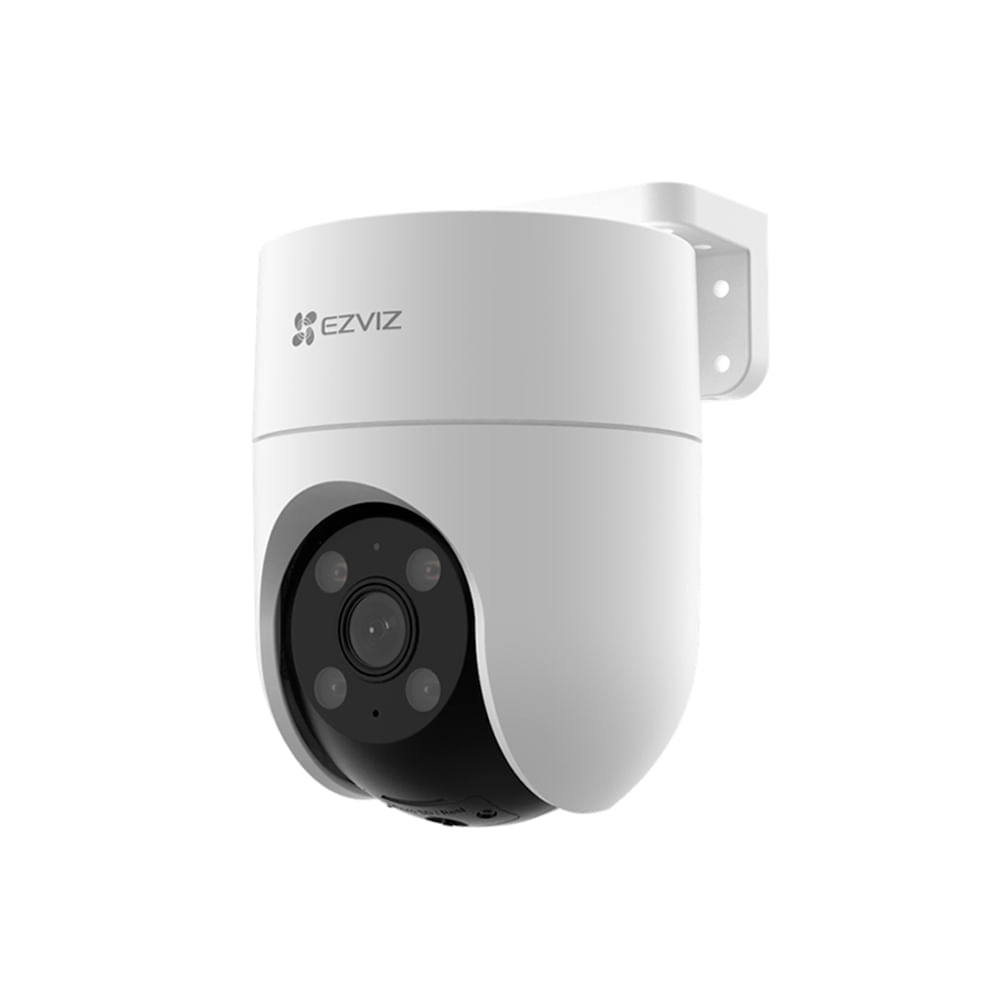 Cámara Seguridad Exterior H8C 4MP 2K Ezviz Giro 360 Tecnología IA Cámara Seguridad Exterior H8C 4MP Ezviz Giro 360 Tecnología IA Cámara Seguridad Exterior H8C 4MP 2K Ezviz Giro 360 Tecnología IA Cámara Seguridad Exterior H8C 4MP Ezviz Giro 360 Tecnología IA