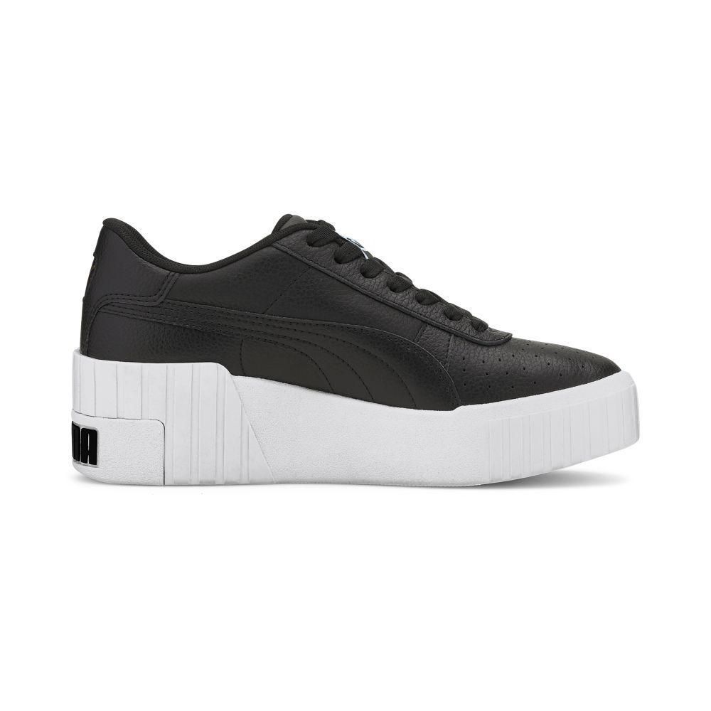 puma 373438
