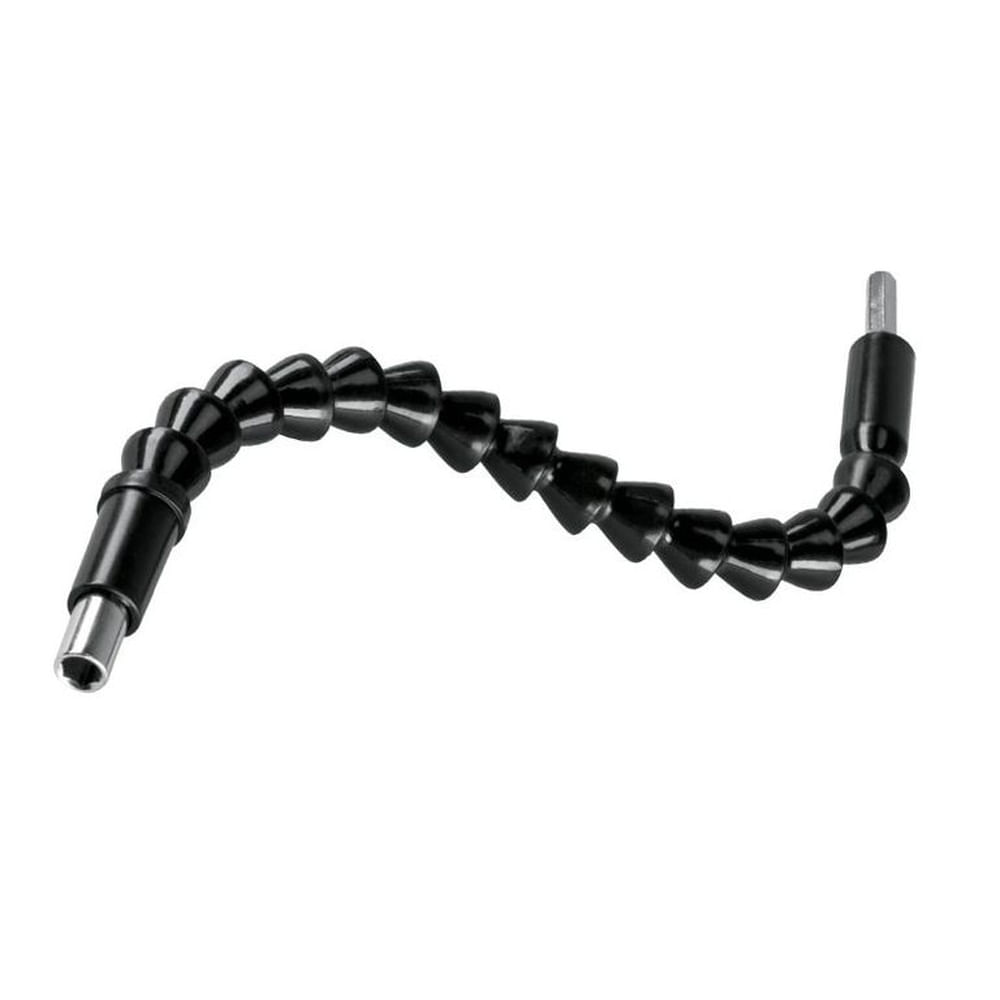 Extensión 12 flexible para atornillar Pretul - 26095