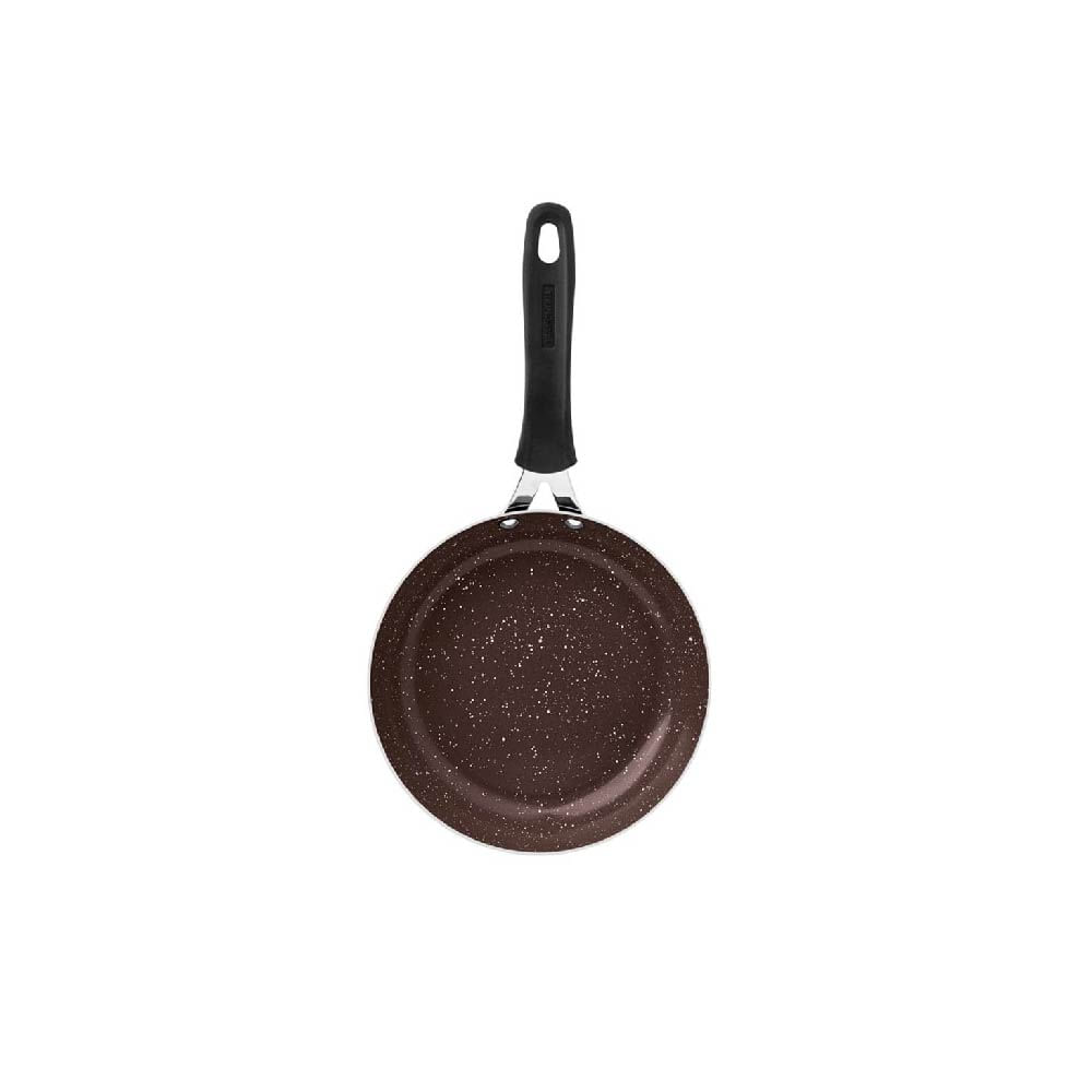 Sartén TRAMONTINA Profesional 24cm B