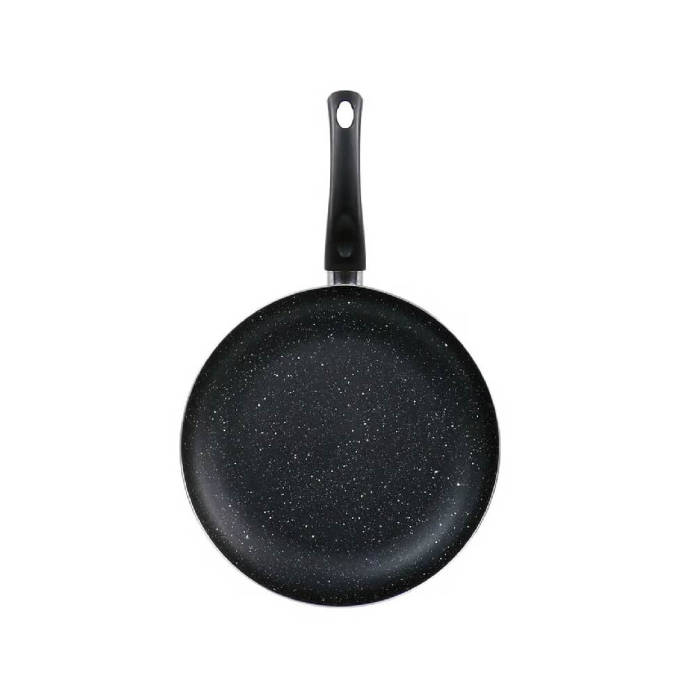 Sartén TRAMONTINA Professional 28cm R