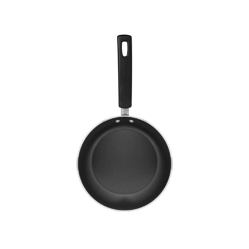 Sartén TRAMONTINA  28cm