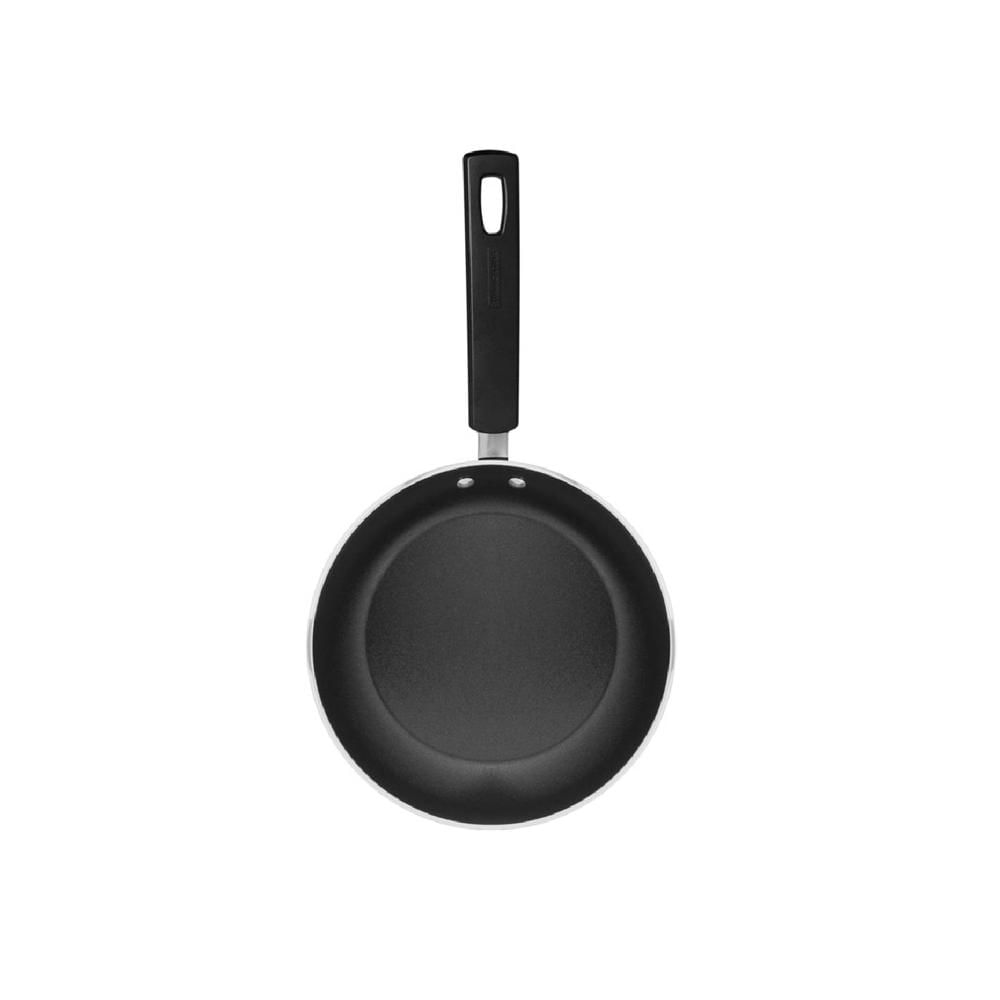 Sartén TRAMONTINA 24cm R
