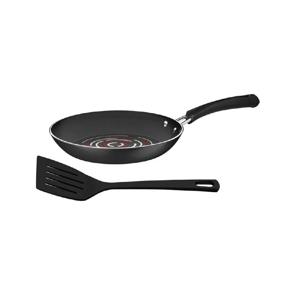 Sartén TRAMONTINA Profesional  20cm .N.R.
