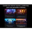 imageUrl_3
