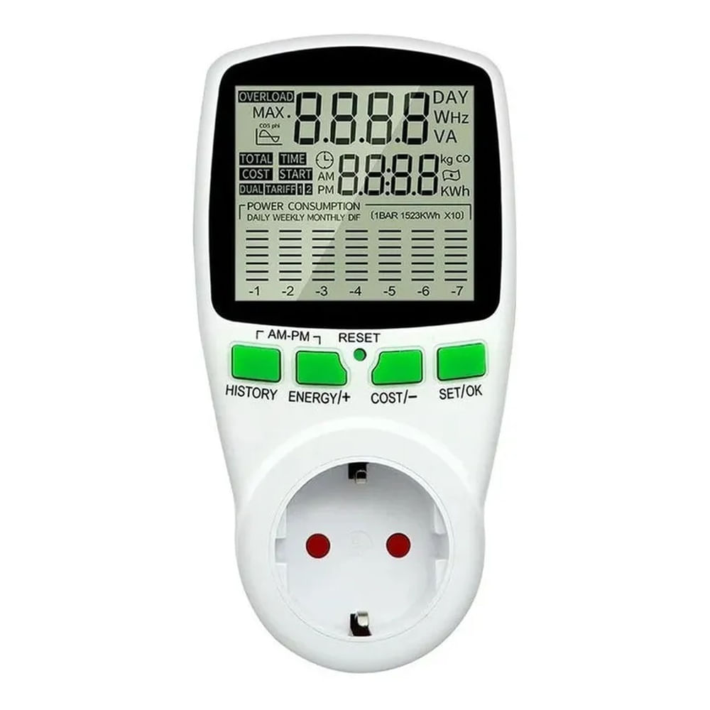 imageUrl_1 imageUrl_1