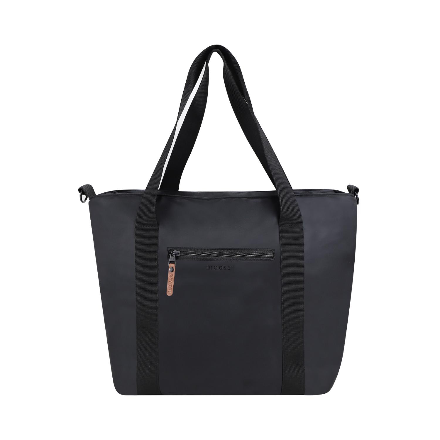 Tote Bag Moose Fashion Marengo