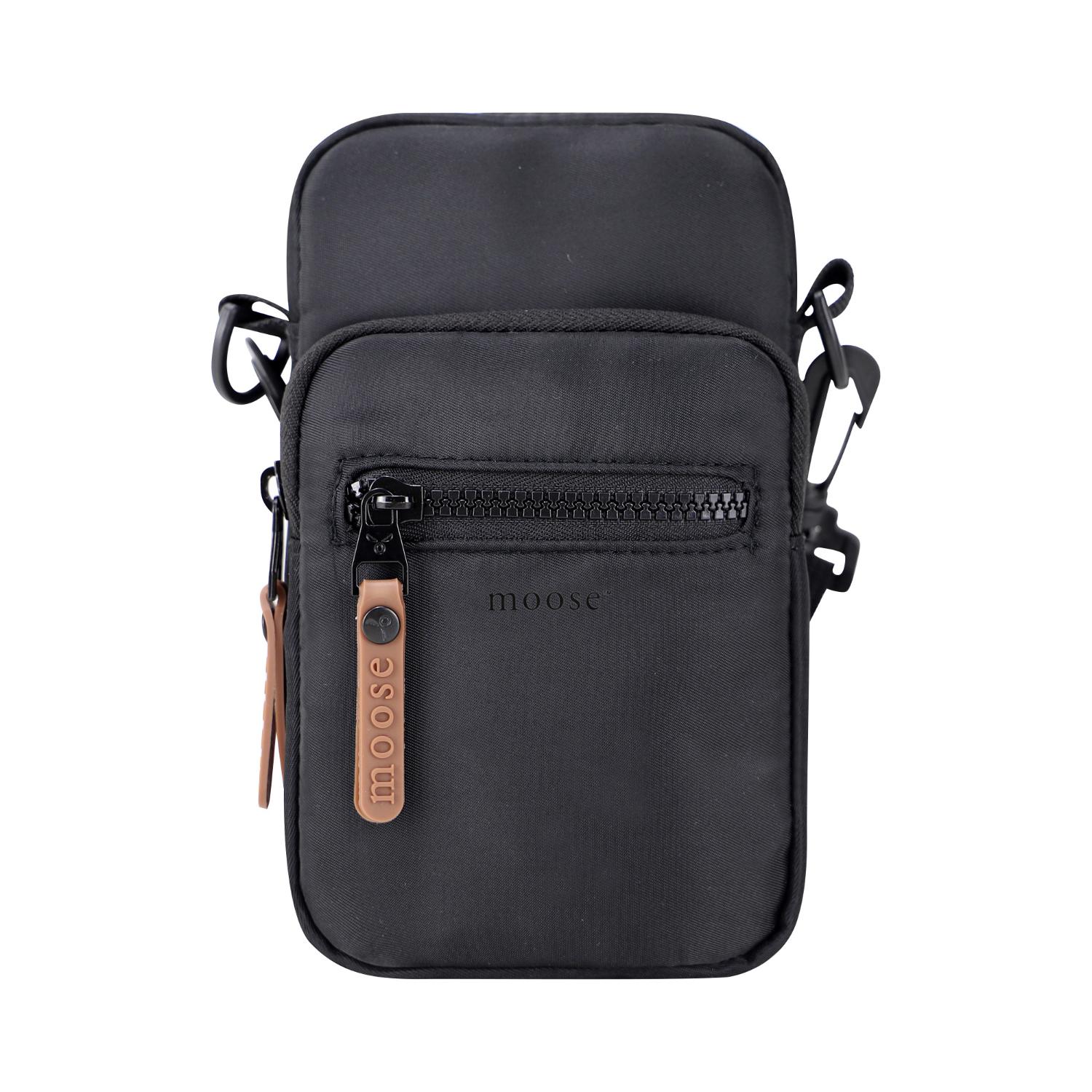 Phone Bag Moose Fashion Marengo