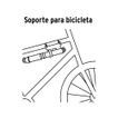 imageUrl_6
