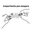 imageUrl_5
