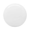 imageUrl_3