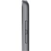 imageUrl_3